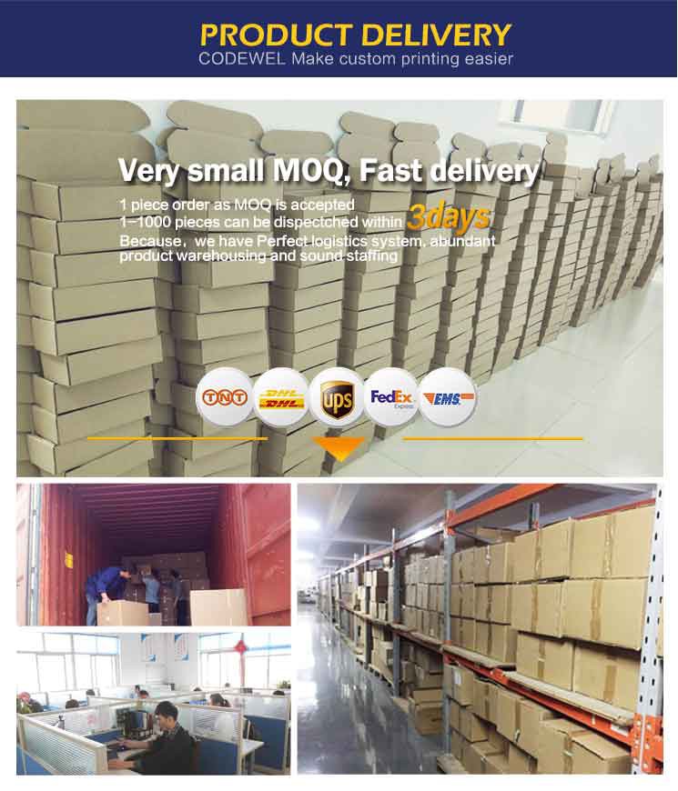 20221010170638f23bf26bf4b246418c113308b8e15ca3