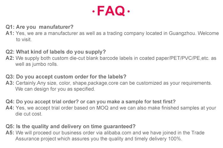 20221111121051cc1577713a7a4d13bcbf13de32027650