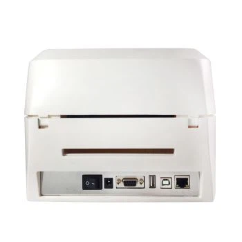 لیبل بارکوڈ پرنٹر تھرمل لیبل پرنٹر