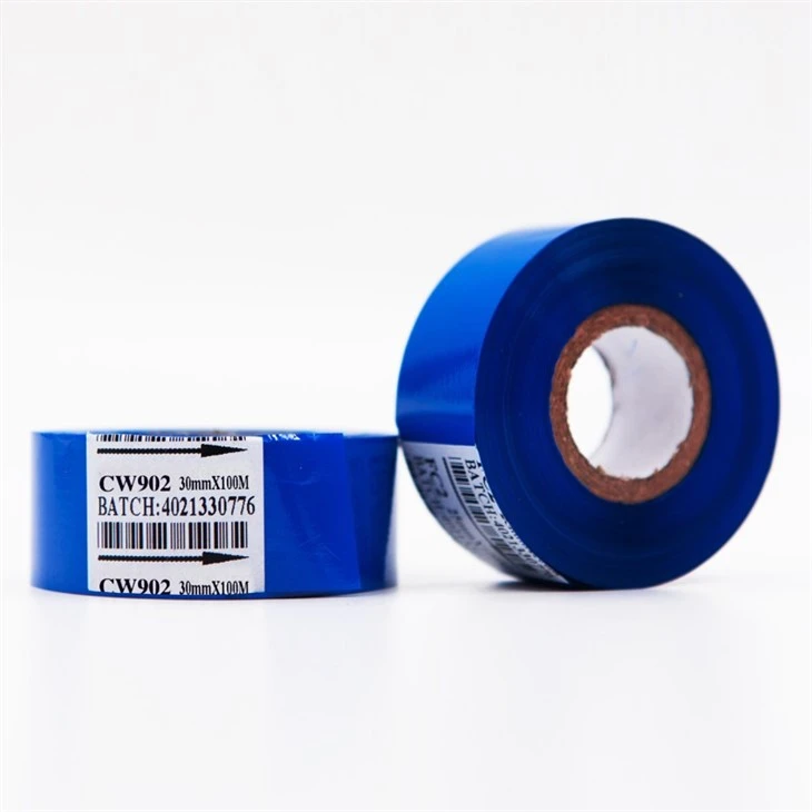 Heat Transfer Film