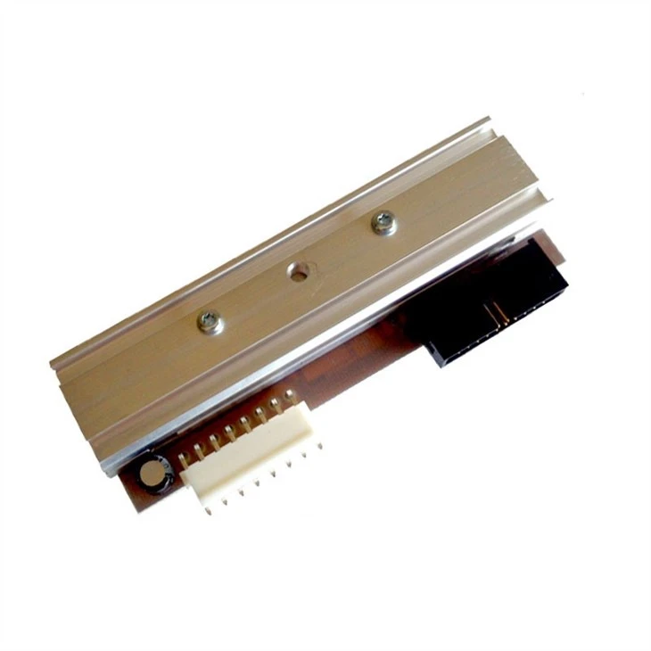 Printhead for Avery