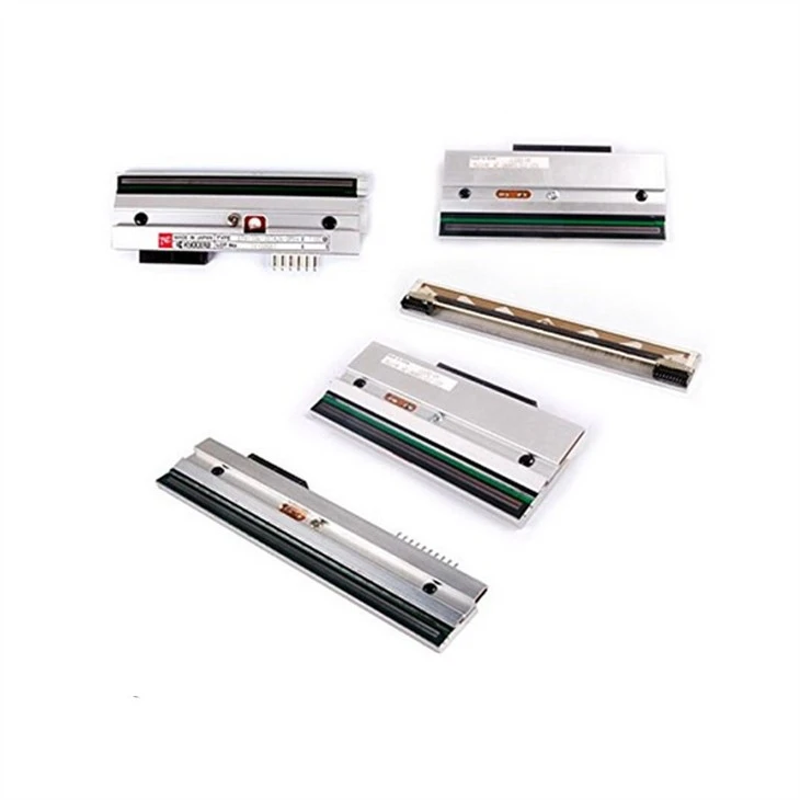 Printhead for Avery manufacturers