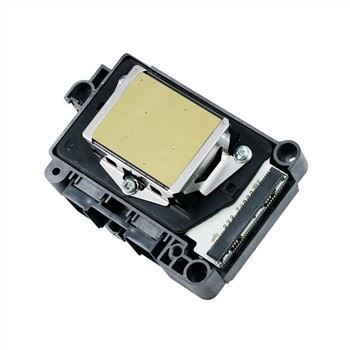 ایپسن ڈی ایکس 7 گولڈ پرنٹ ہیڈ