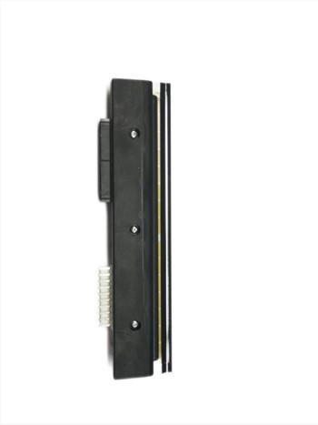 اصل پرنٹ ہیڈ ڈومینو ایم سیریز M230i T60i 162mm