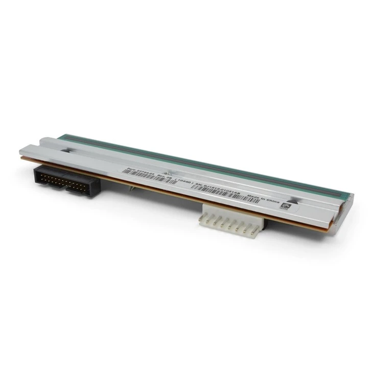 Compatible KF3004-GM11B