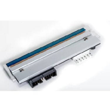 Compatible M-4306 300dpi PHD20-2225-01