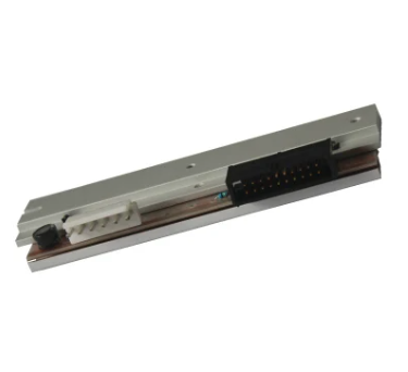 Compatible M-4306 300dpi PHD20-2225-01