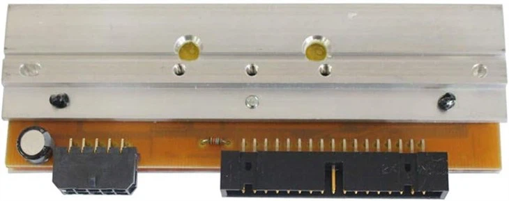 Thermal Printhead For Zebra 105SL Printer 203dpi KPA-104-8MTA4-ZB2 G32432-1M