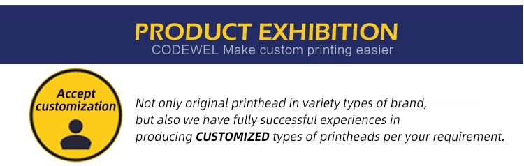 ZT4110-ZT411202505 ZT4110-ZT411202505