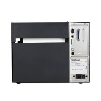 TSC T8000 سیریز پرنٹر ملٹی میٹریل سپورٹ صنعتی تھرمل پرنٹر