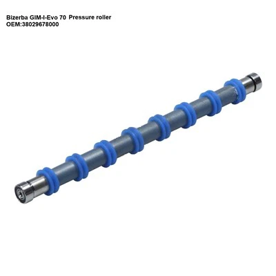 Bizerba GLM-I- Evo 70 پریشر رولر PN 38029678000