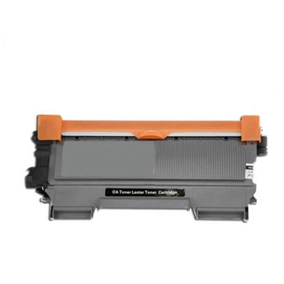 مطابقت پذیر EZ1100/EZ1200/2200 203 dpi gp-021-22} p 005-001