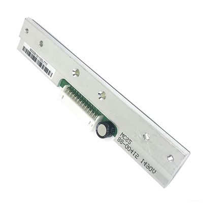 گوڈیکس EZ2200 پلس پرنٹ ہیڈ