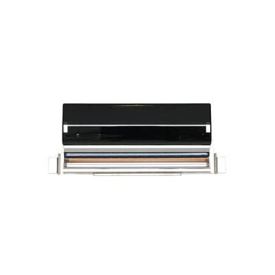 اصل مطابقت پذیر TSC 346MU 300dpi پرنٹ ہیڈ 98-0470074-01LF