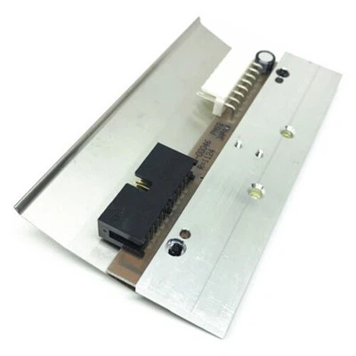 اصل TSC TTP-2410M TTP-2410M Pro 203dpi