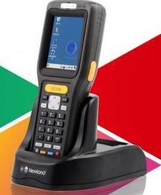 پی ڈی اے   پی ٹی ٪ 7 بی ٪ 7b0 ٪ 7d٪ 7dD