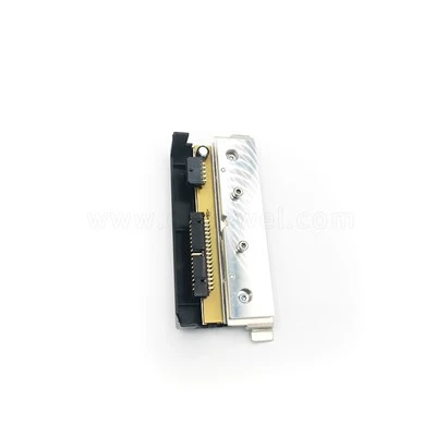 پرنٹ ہیڈ ZT410/411