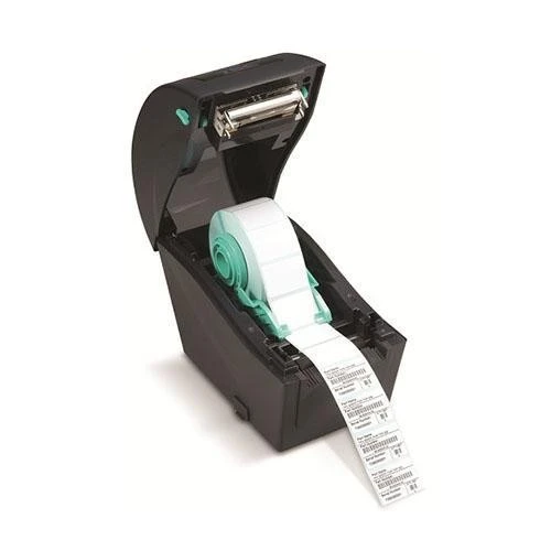 Desktop Barcode Printer TSC TDP-324W TDP-225W Series Barcode Printer For Sale