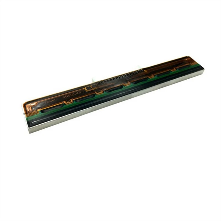 TA200 Printheads -3