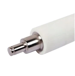 Zebra 140xi3 140xi4 Platern Roller Rubber Roller